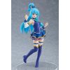 POP UP PARADE Aqua (Reissue) (Konosuba) Additional Thumbnail 8