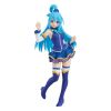 POP UP PARADE Aqua (Reissue) (Konosuba) Image