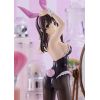 POP UP PARADE Megumi Kato: Bunny Ver. (Saekano the Movie: Finale) Additional Thumbnail 3