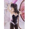 POP UP PARADE Megumi Kato: Bunny Ver. (Saekano the Movie: Finale) Additional Thumbnail 4