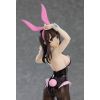 POP UP PARADE Megumi Kato: Bunny Ver. (Saekano the Movie: Finale) Additional Thumbnail 7