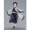figma Shinobu Kocho (Demon Slayer: Kimetsu no Yaiba) Additional Thumbnail 1
