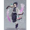 figma Shinobu Kocho (Demon Slayer: Kimetsu no Yaiba) Additional Thumbnail 2