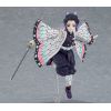 figma Shinobu Kocho (Demon Slayer: Kimetsu no Yaiba) Additional Thumbnail 3
