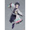 figma Shinobu Kocho (Demon Slayer: Kimetsu no Yaiba) Additional Thumbnail 4