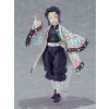 figma Shinobu Kocho (Demon Slayer: Kimetsu no Yaiba) Additional Thumbnail 5