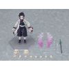 figma Shinobu Kocho (Demon Slayer: Kimetsu no Yaiba) Additional Thumbnail 6