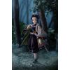 figma Shinobu Kocho (Demon Slayer: Kimetsu no Yaiba) Additional Thumbnail 7