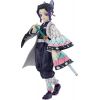 figma Shinobu Kocho (Demon Slayer: Kimetsu no Yaiba) Main Thumbnail