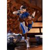 POP UP PARADE Chun-Li (Street Fighter) Additional Thumbnail 1