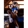 POP UP PARADE Chun-Li (Street Fighter) Additional Thumbnail 2