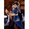 POP UP PARADE Chun-Li (Street Fighter) Additional Thumbnail 3