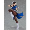 POP UP PARADE Chun-Li (Street Fighter) Additional Thumbnail 5