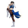 POP UP PARADE Chun-Li (Street Fighter) Image