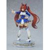 Daiwa Scarlet Statue (Uma Musume Pretty Derby) Additional Thumbnail 6