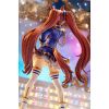 Daiwa Scarlet Statue (Uma Musume Pretty Derby) Additional Thumbnail 1