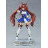 Daiwa Scarlet Statue (Uma Musume Pretty Derby) Additional Thumbnail 5
