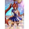 Daiwa Scarlet Statue (Uma Musume Pretty Derby) Additional Thumbnail 2
