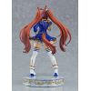 Daiwa Scarlet Statue (Uma Musume Pretty Derby) Additional Thumbnail 7
