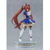 Daiwa Scarlet Statue (Uma Musume Pretty Derby) Additional Thumbnail 8