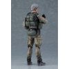figma Cliff (Death Stranding) Additional Thumbnail 1