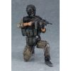 figma Cliff (Death Stranding) Additional Thumbnail 3