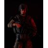 figma Cliff (Death Stranding) Additional Thumbnail 6