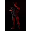 figma Cliff (Death Stranding) Additional Thumbnail 7