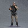 figma Cliff (Death Stranding) Image