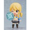 Nendoroid Lucy Heartfilia (Fairy Tail Final Season) Additional Thumbnail 2