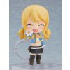 Nendoroid Lucy Heartfilia (Fairy Tail Final Season) Additional Thumbnail 3