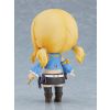 Nendoroid Lucy Heartfilia (Fairy Tail Final Season) Additional Thumbnail 4