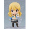 Nendoroid Lucy Heartfilia (Fairy Tail Final Season) Additional Thumbnail 1