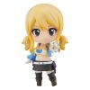 Nendoroid Lucy Heartfilia (Fairy Tail Final Season) Image