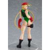POP UP PARADE Cammy (Street Fighter) Additional Thumbnail 2