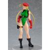 POP UP PARADE Cammy (Street Fighter) Additional Thumbnail 3