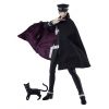 figma Raidou Kuzunoha (Devil Summoner) Image