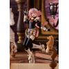 POP UP PARADE Rider/Astolfo (Fate/Grand Order) Additional Thumbnail 1