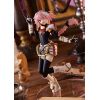 POP UP PARADE Rider/Astolfo (Fate/Grand Order) Additional Thumbnail 2