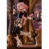 POP UP PARADE Rider/Astolfo (Fate/Grand Order) Additional Thumbnail 3