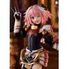 POP UP PARADE Rider/Astolfo (Fate/Grand Order) Additional Thumbnail 4