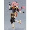 POP UP PARADE Rider/Astolfo (Fate/Grand Order) Additional Thumbnail 5