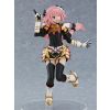 POP UP PARADE Rider/Astolfo (Fate/Grand Order) Additional Thumbnail 6