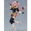 POP UP PARADE Rider/Astolfo (Fate/Grand Order) Additional Thumbnail 7