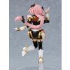 POP UP PARADE Rider/Astolfo (Fate/Grand Order) Additional Thumbnail 8