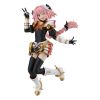POP UP PARADE Rider/Astolfo (Fate/Grand Order) Image