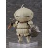 Nendoroid Siegmeyer (Dark Souls) Additional Thumbnail 1