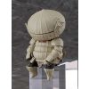 Nendoroid Siegmeyer (Dark Souls) Additional Thumbnail 2