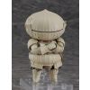 Nendoroid Siegmeyer (Dark Souls) Additional Thumbnail 4