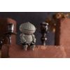 Nendoroid Siegmeyer (Dark Souls) Additional Thumbnail 8